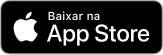 Baixe na App Store