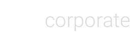 Logo XP Corporate