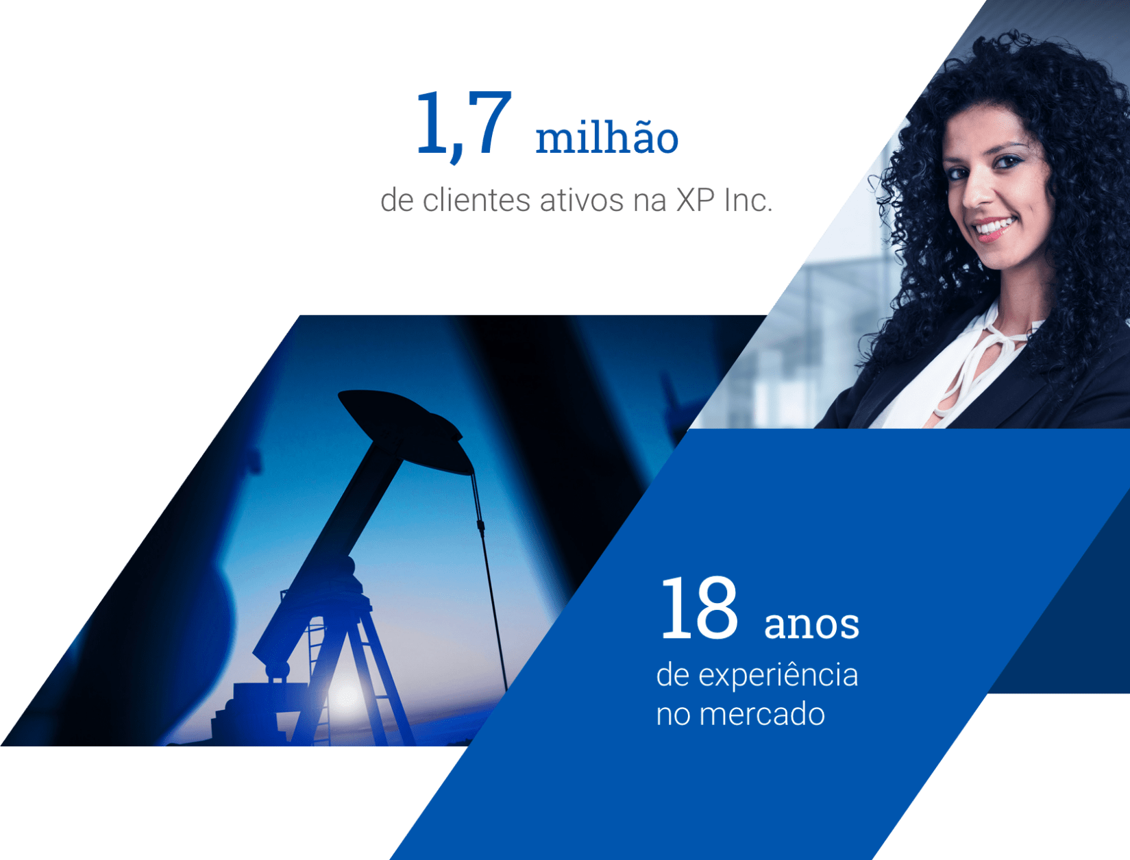 Imagem Institutional Desktop