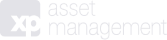 XP Asset Management