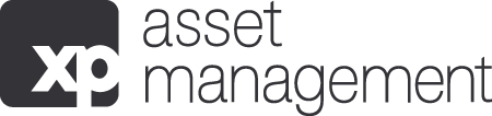 XP Asset Management – Logo