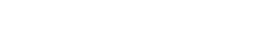 Descrição da Anbima e ABVCAP