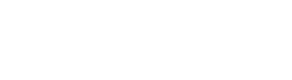 Logo XP InvestmentBanking