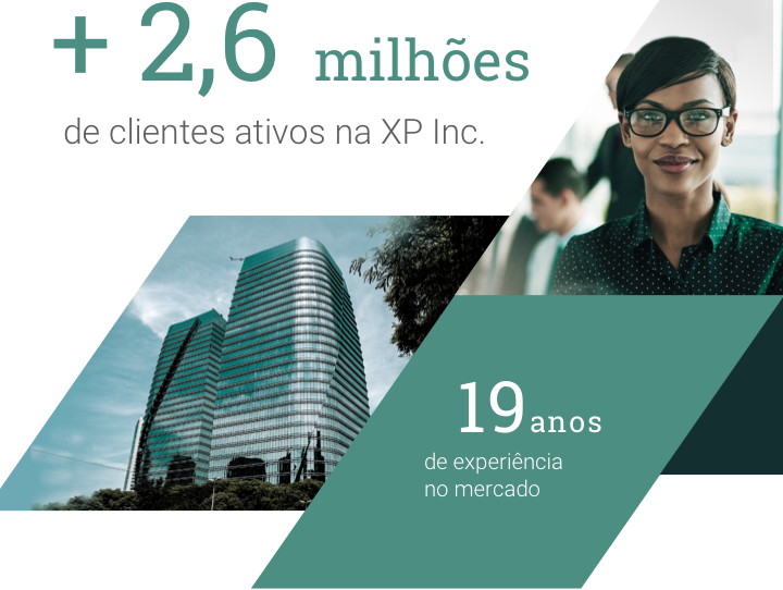 Imagem Institutional Mobile