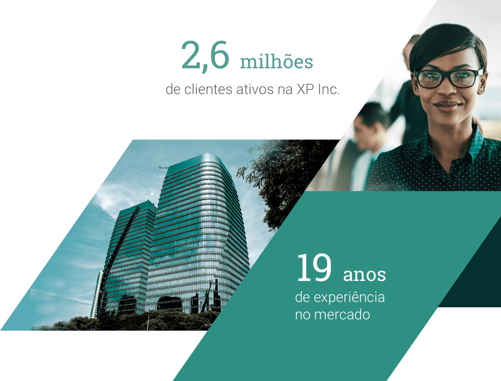 Imagem Institutional Desktop