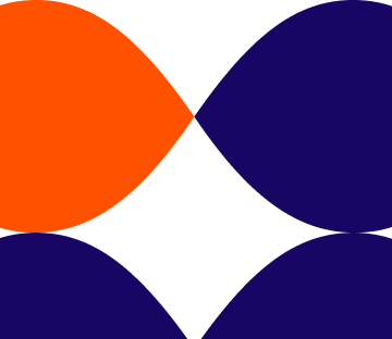 grafismo