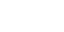 Logo Rico
