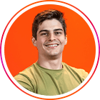 Foto de perfil do autor