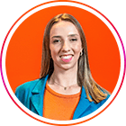 Foto de perfil do autor