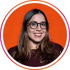 Foto de perfil do autor