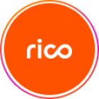 Foto de perfil do autor