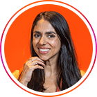 Foto de perfil do autor