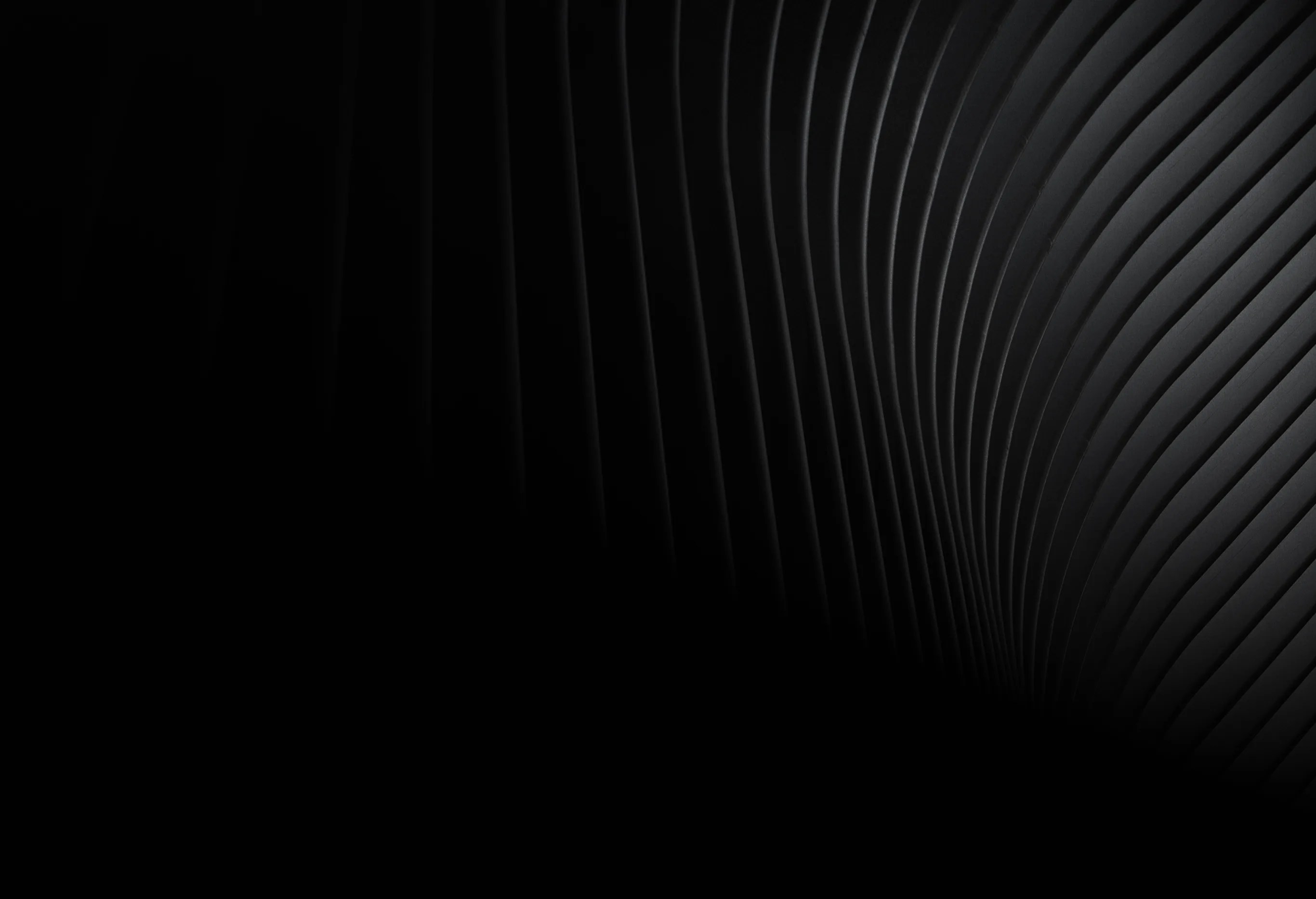 Hero background