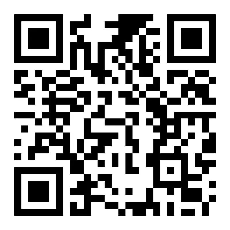 QR Code Cartão XP Legacy