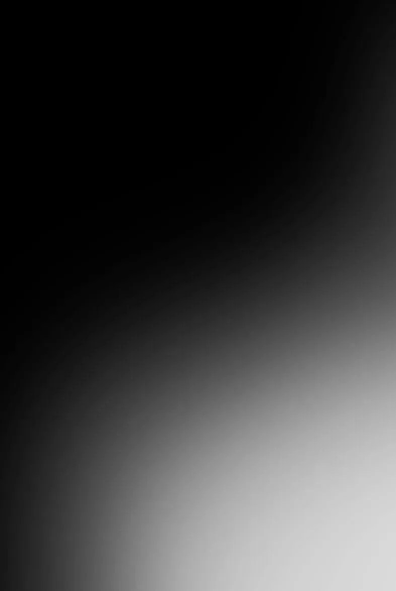 Hero background mobile