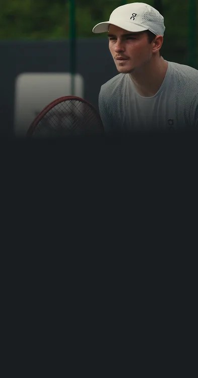 Hero background mobile