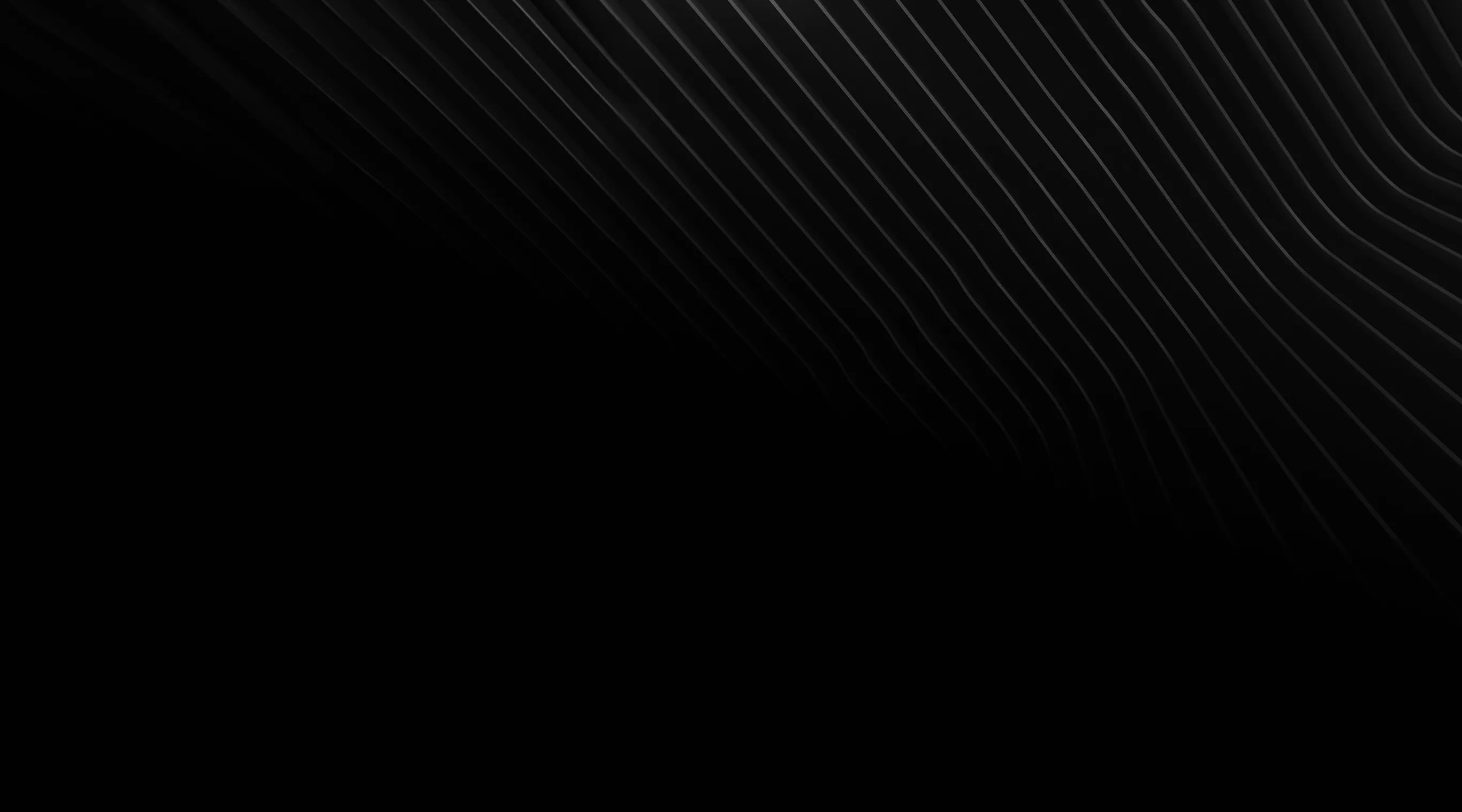 Hero background
