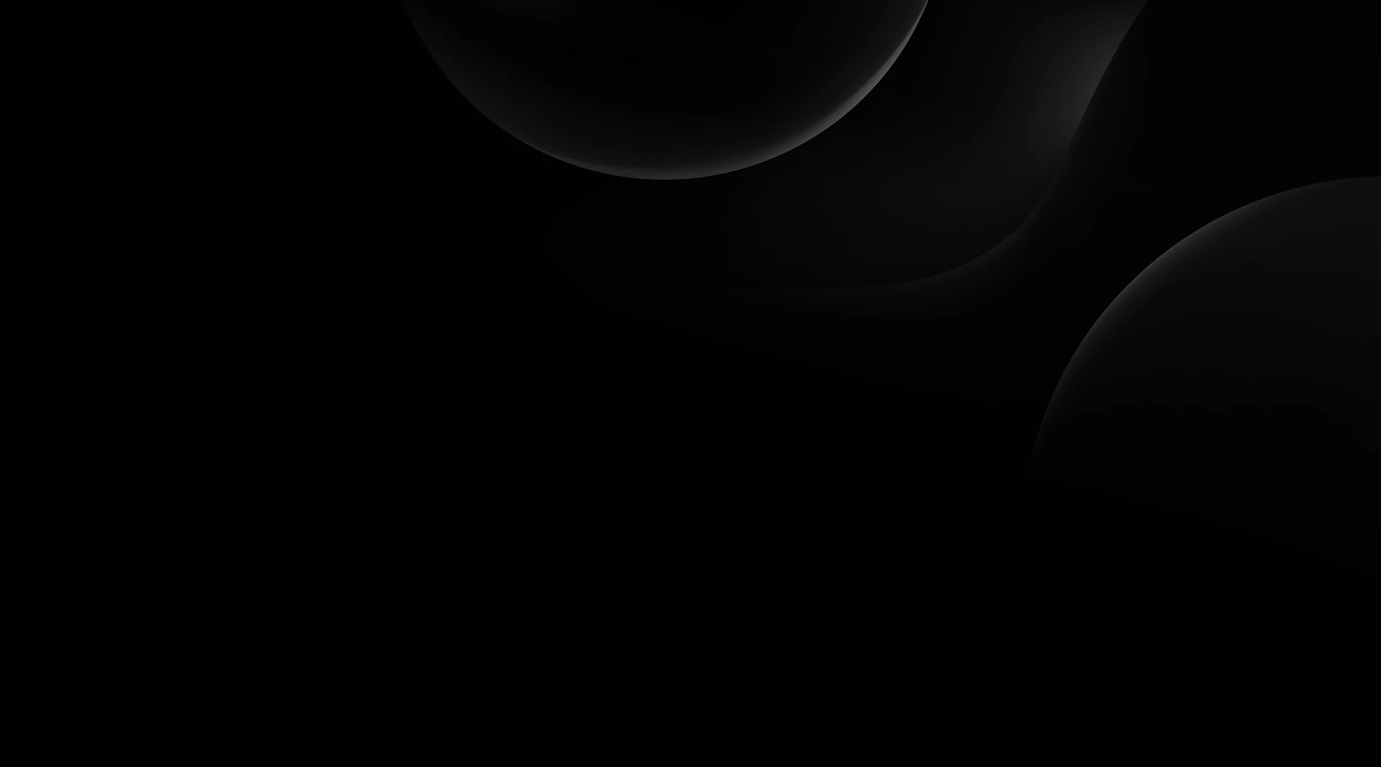 Hero background