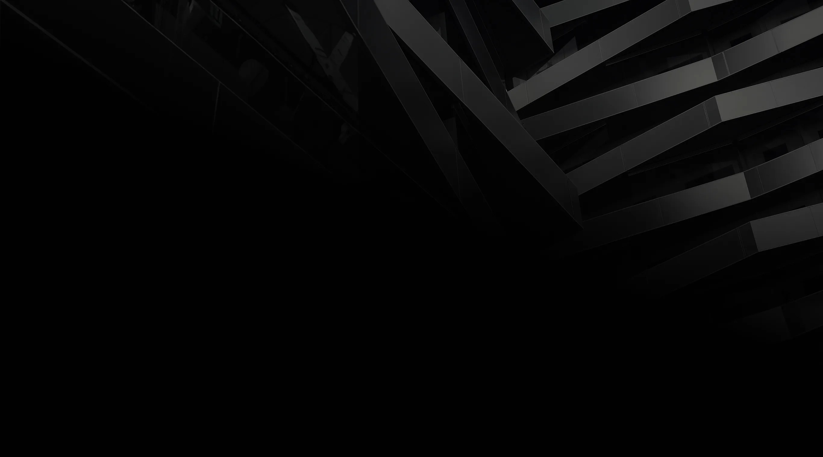 Hero background