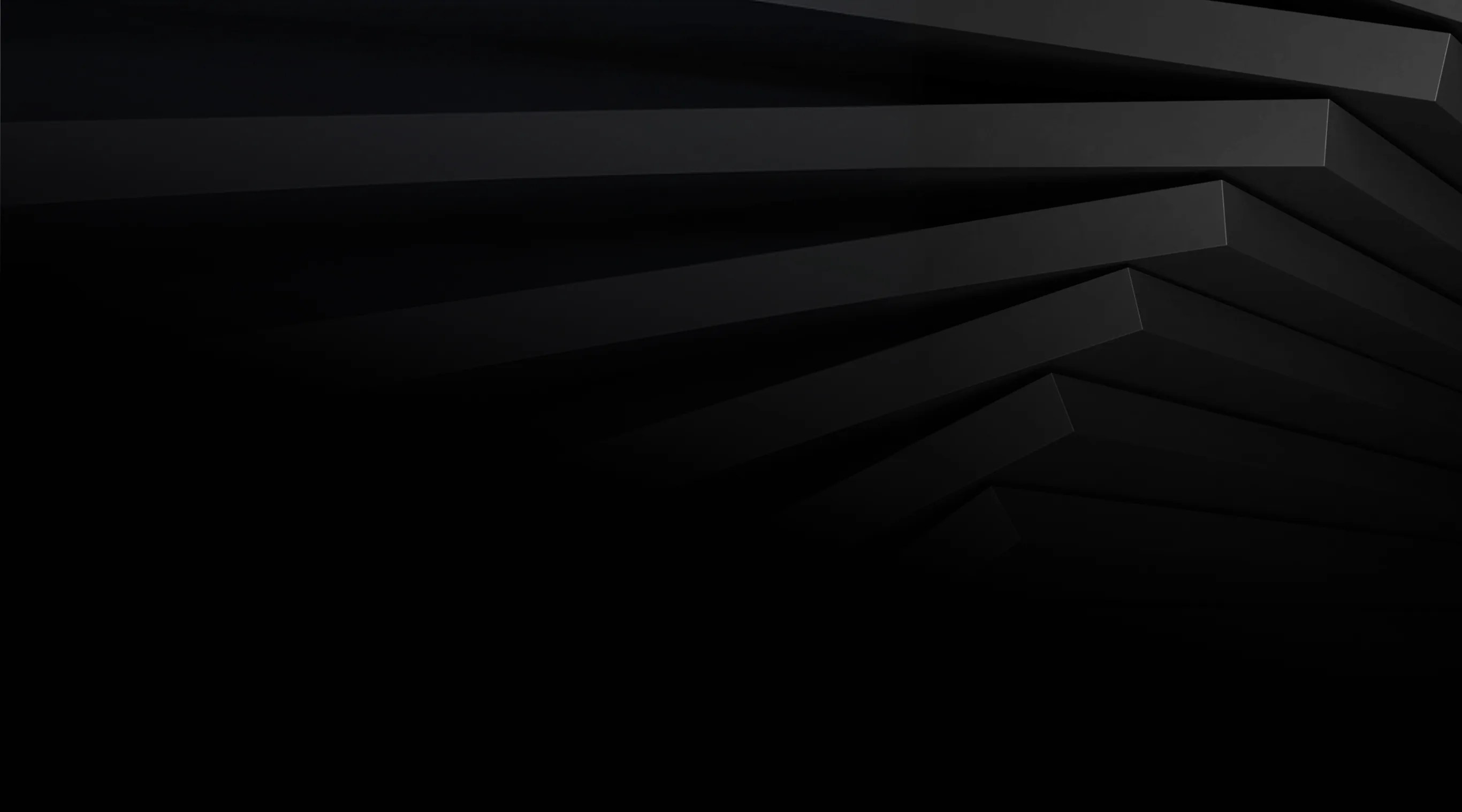 Hero background