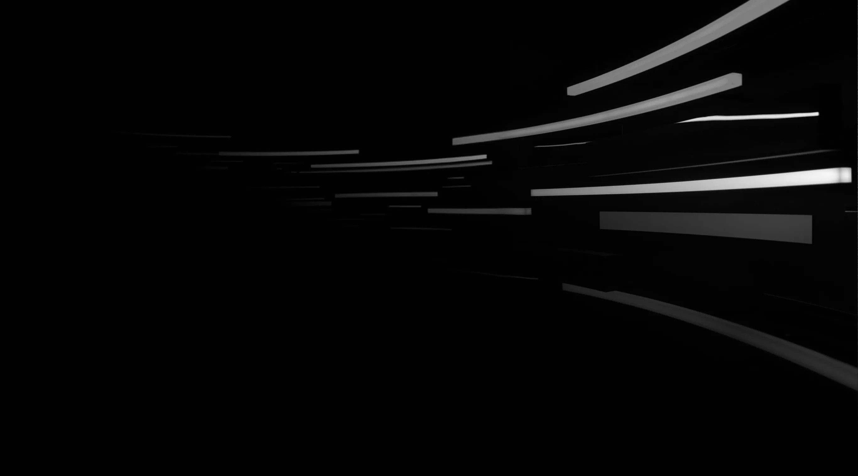Hero background