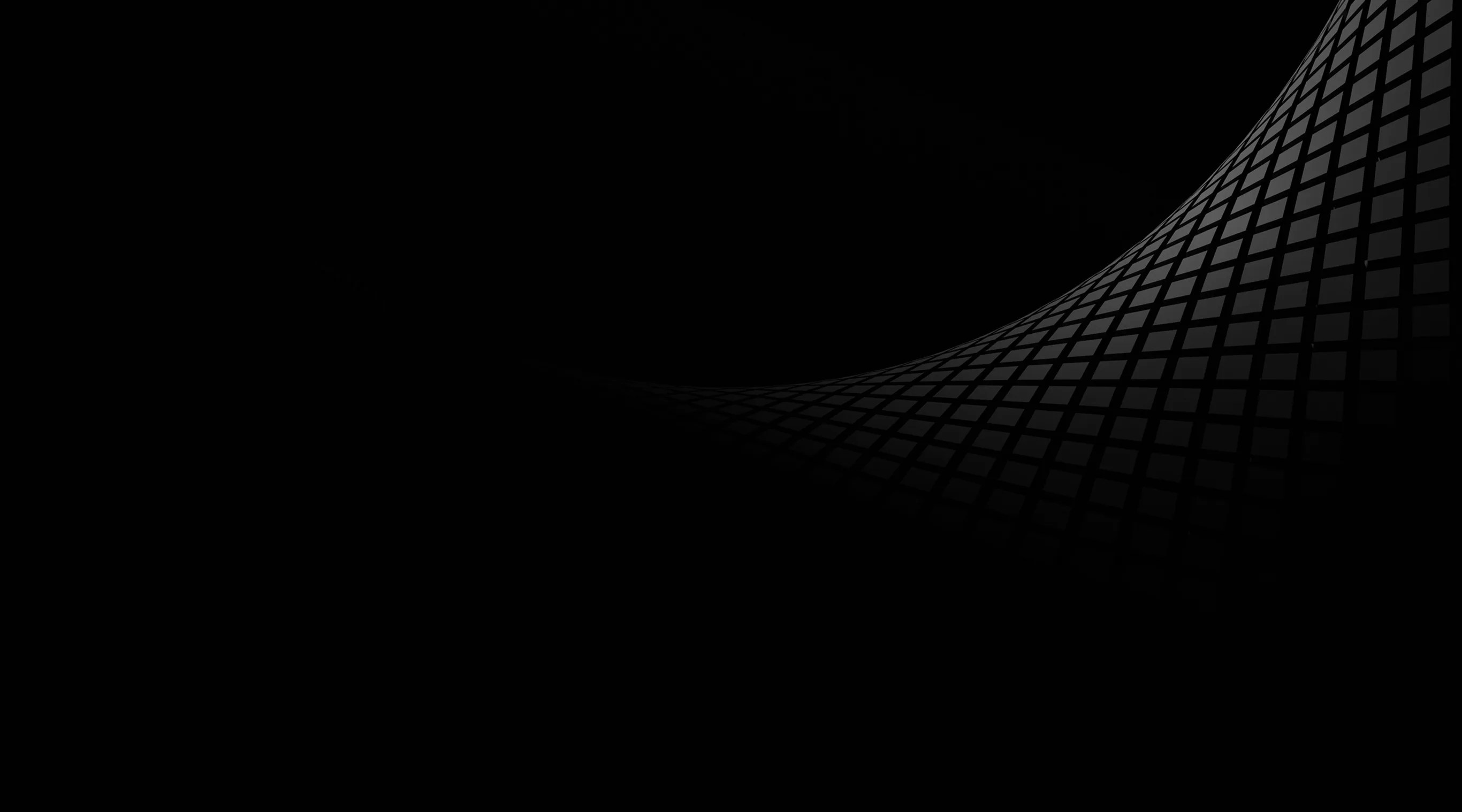 Hero background