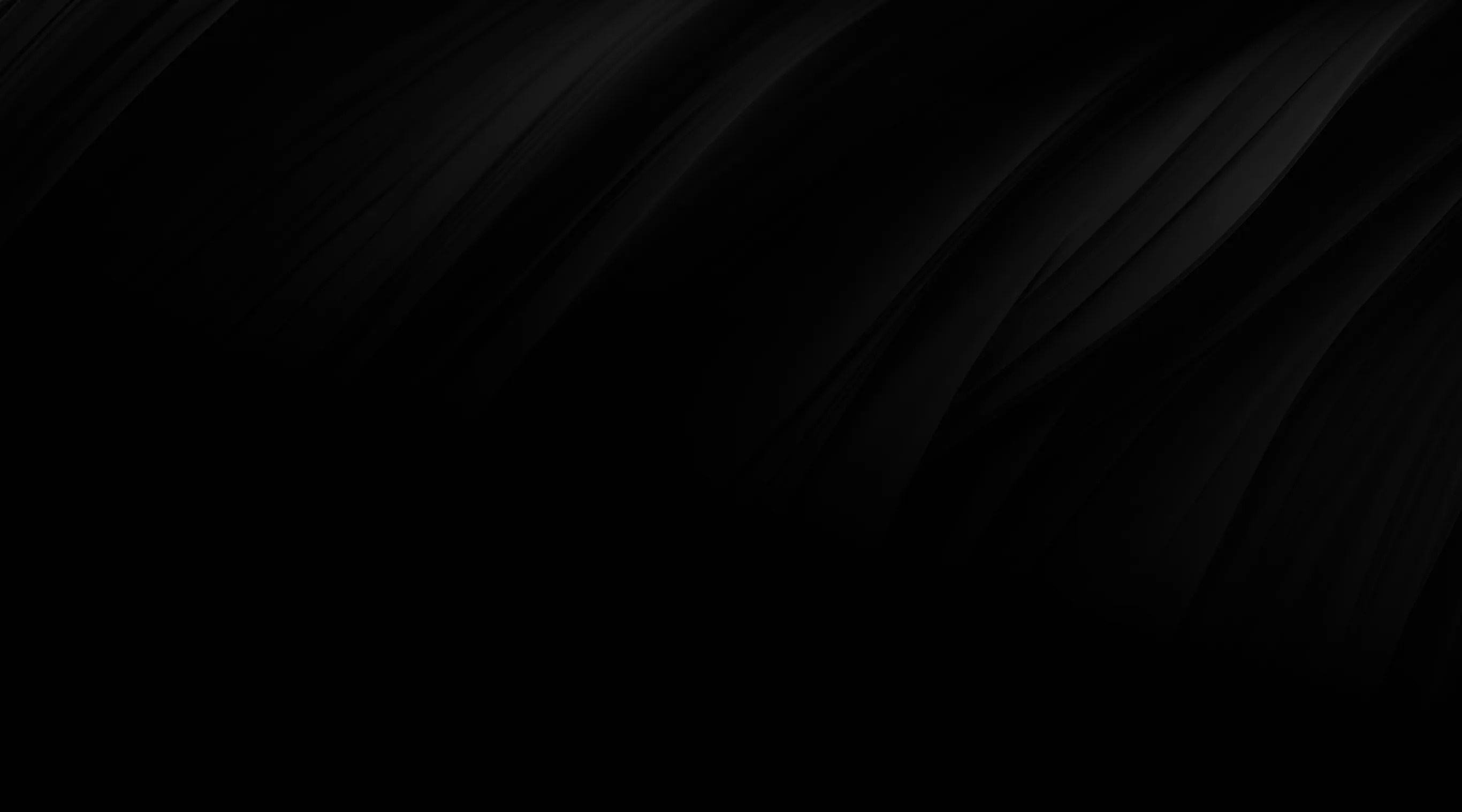 Hero background