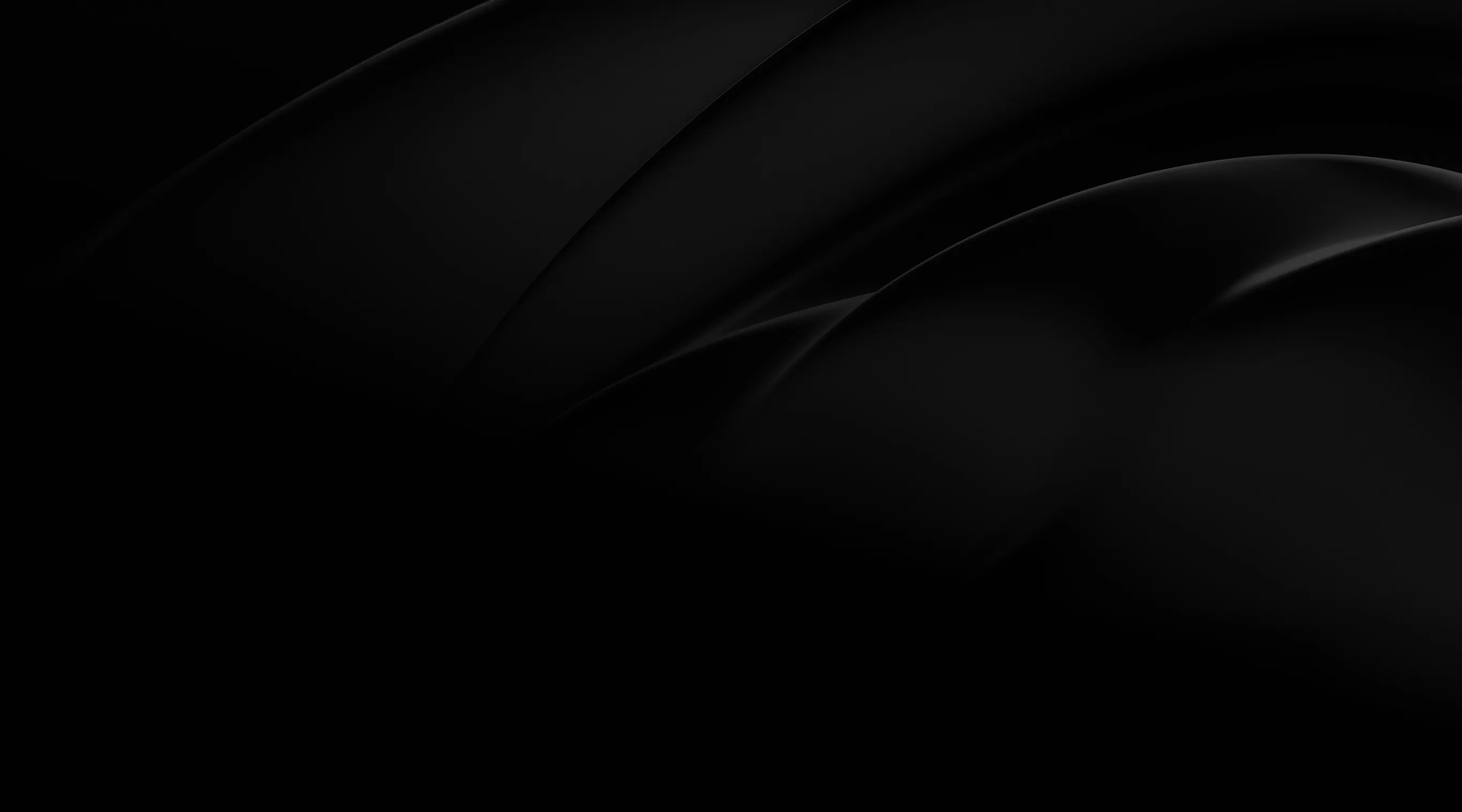 Hero background