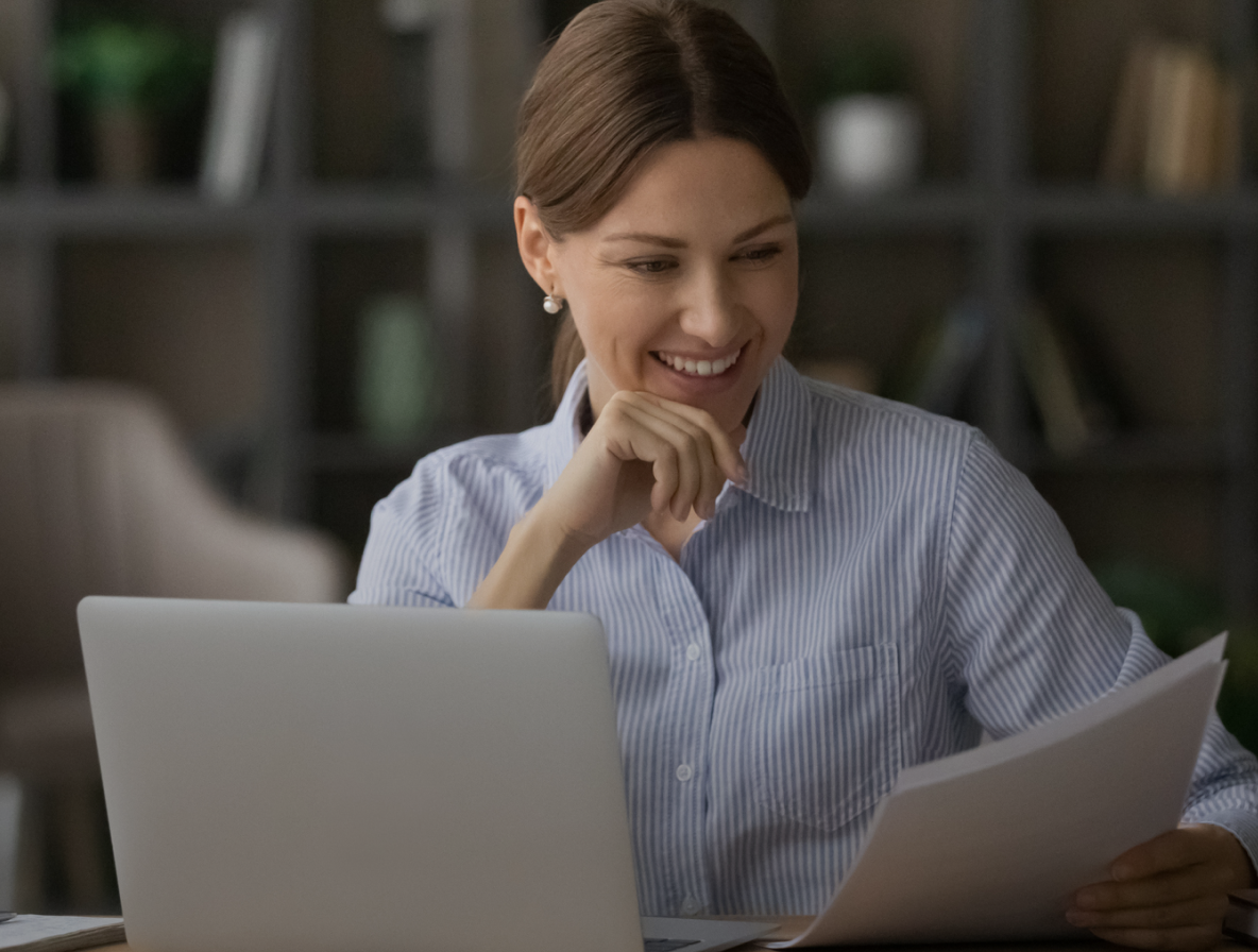 COE - Certificado de Operações Estruturadas | XP Investimentos