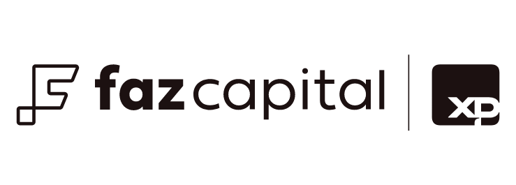 faz capital