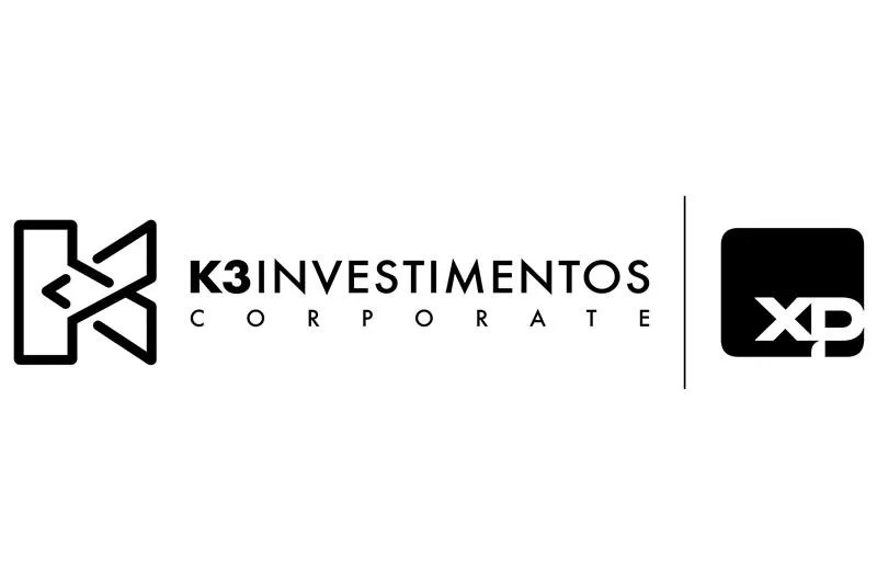 k3 investimentos