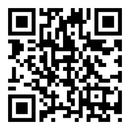 QR Code Cartão XP Legacy
