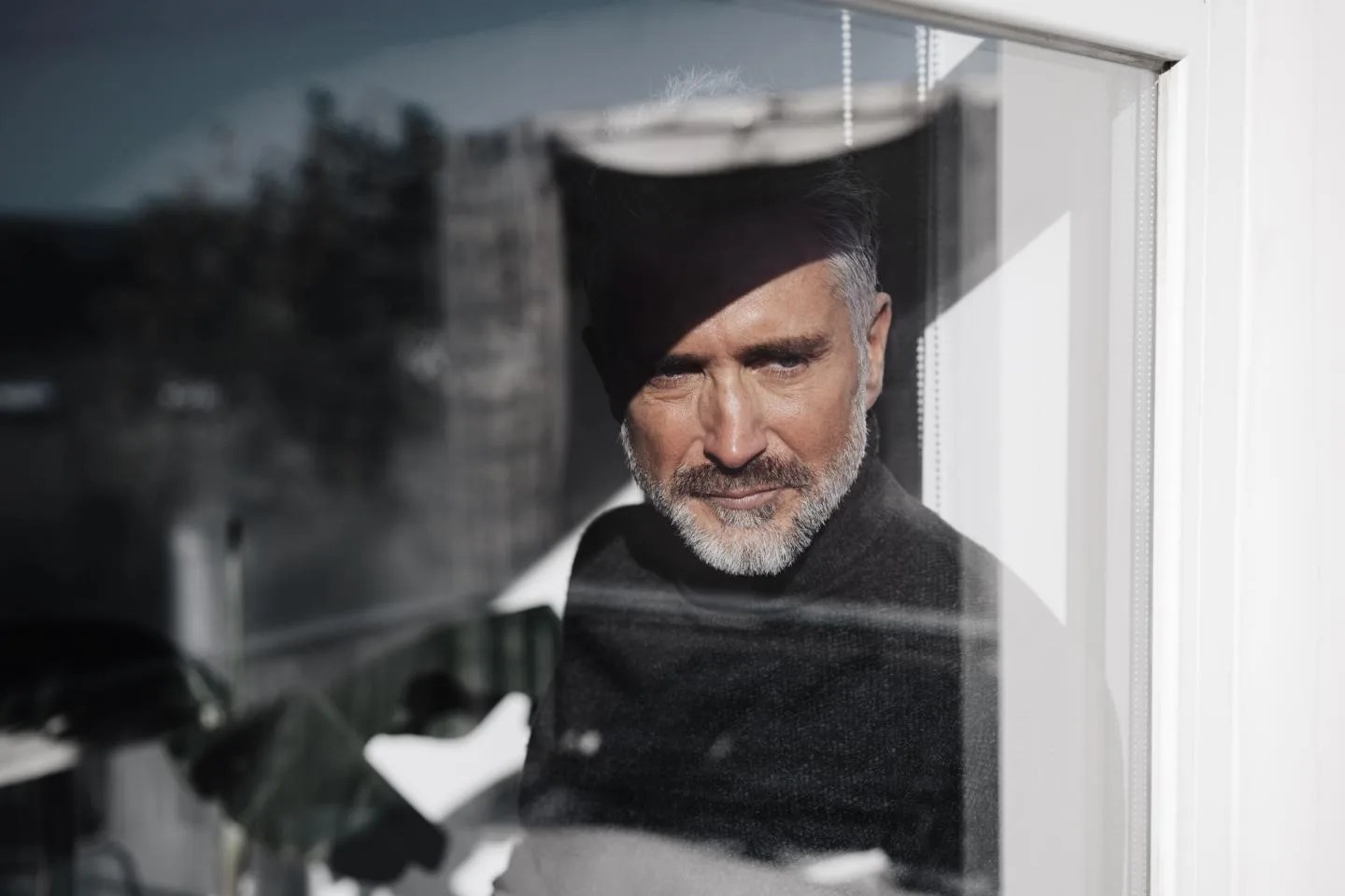 Planejamento Financeiro