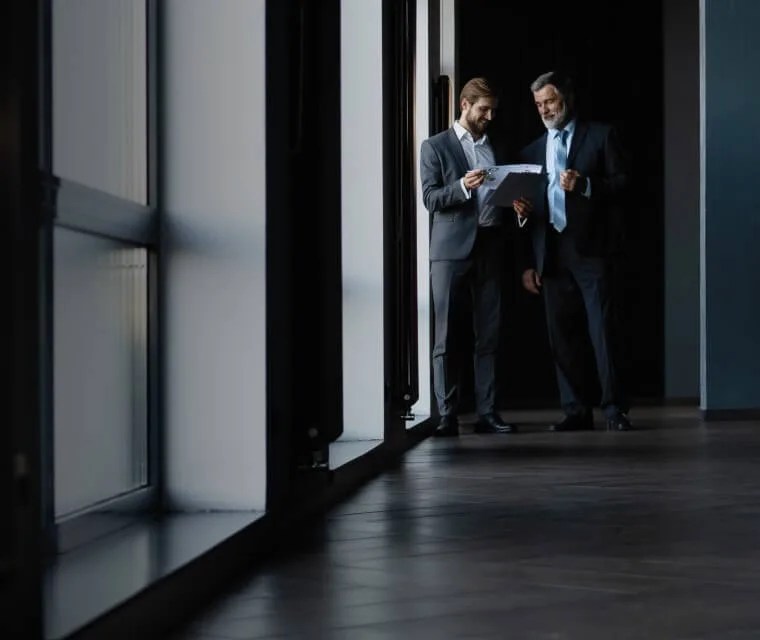 Hero background mobile