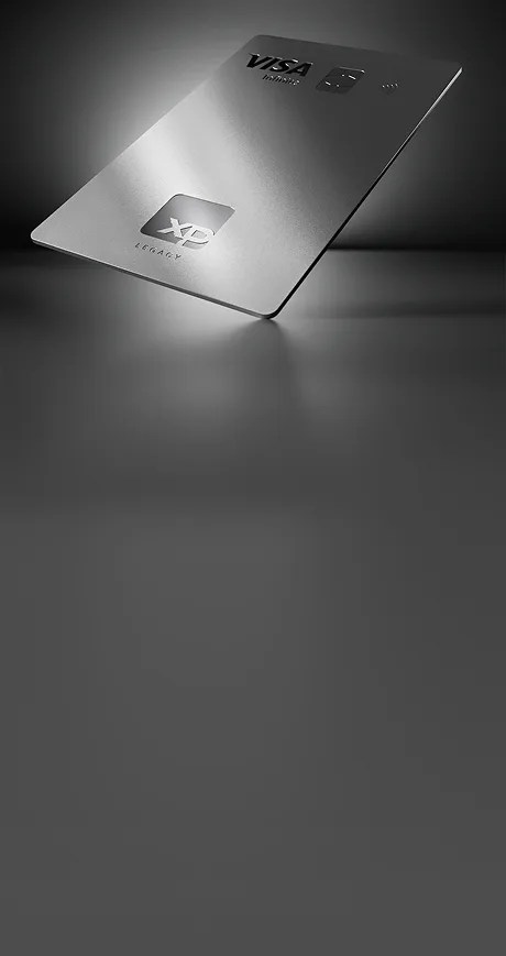 Hero background mobile