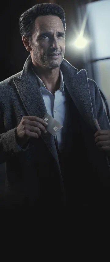 Hero background mobile