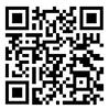 QR Code Cartão XP Legacy