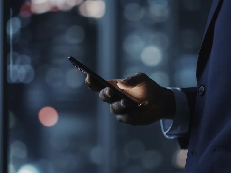 Sem custo de ativação e manutenção