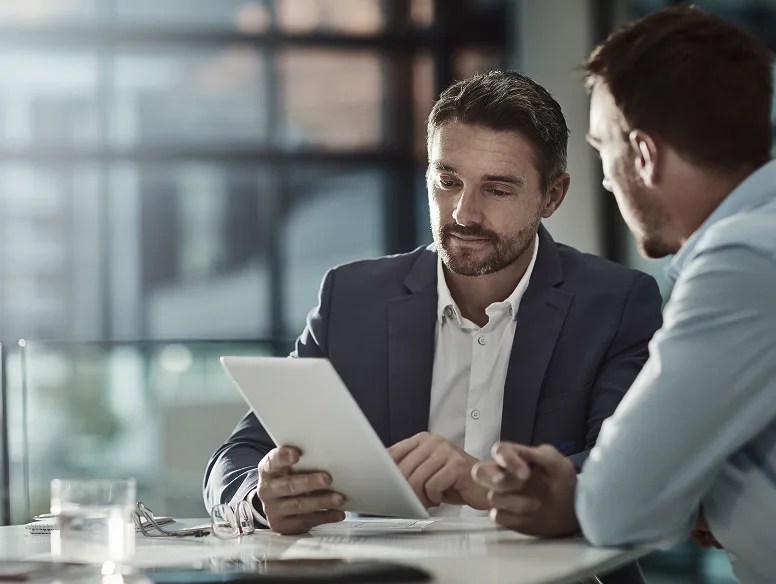 Imposto de Renda facilitado