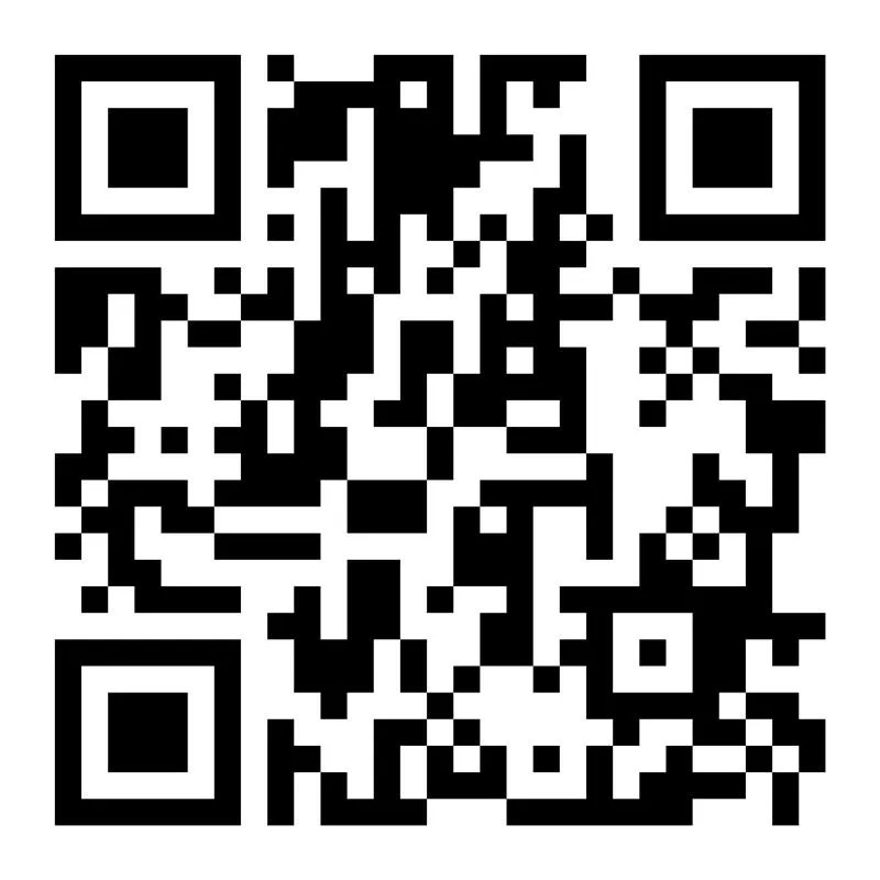 QR Code Cartão XP Legacy