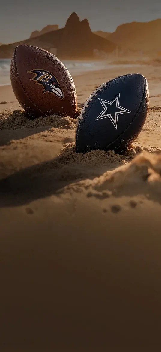 Hero background mobile